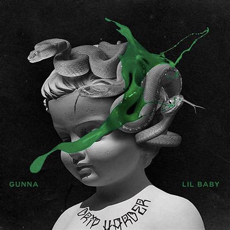 Sep 13, 2022 ... Lil Baby has snagged the rare RIAA Diamond certification for the 2018 hit song "Drip Too Hard," created alongside Gunna.